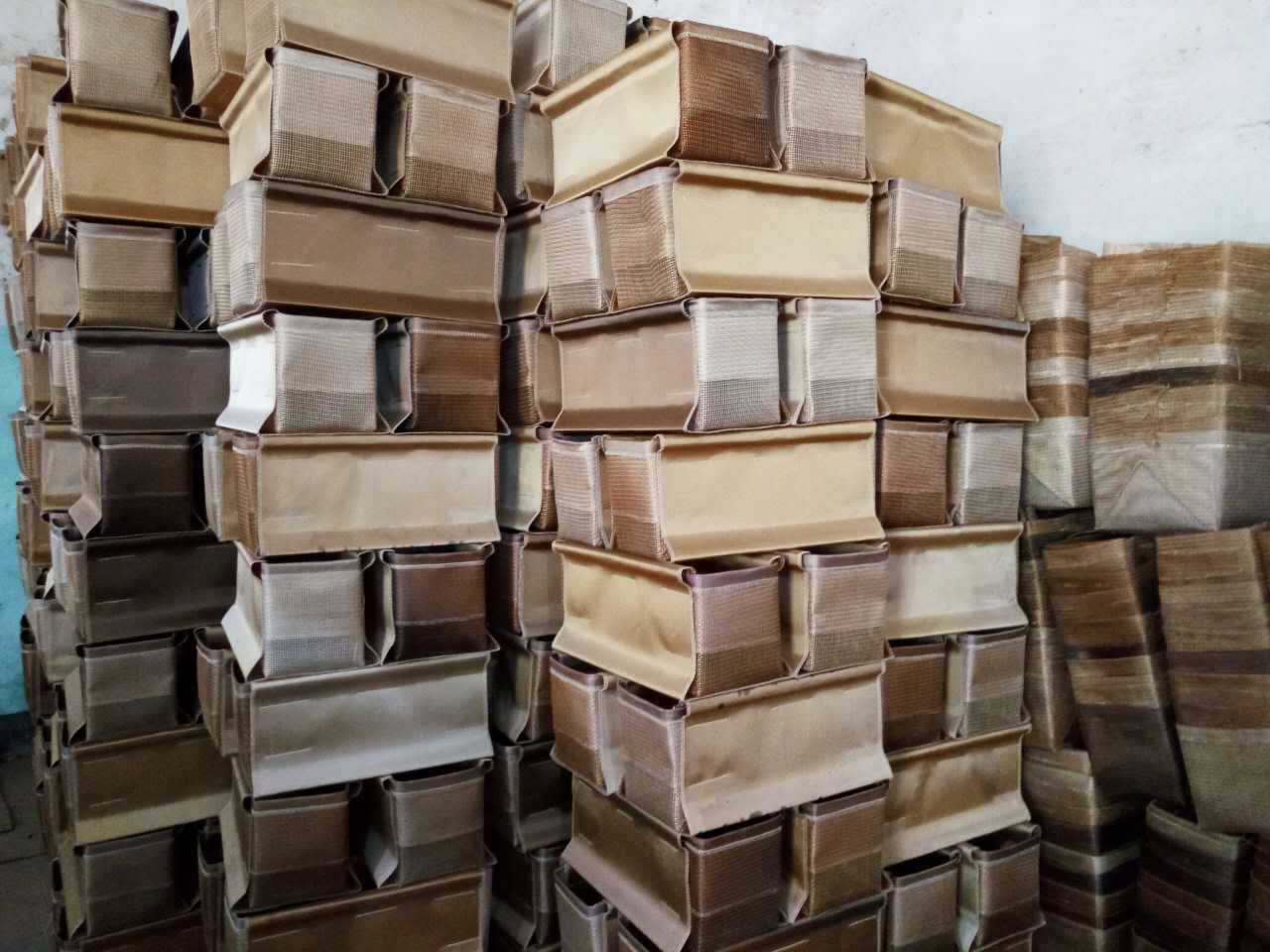 铝水分配袋生厂厂家哪家好