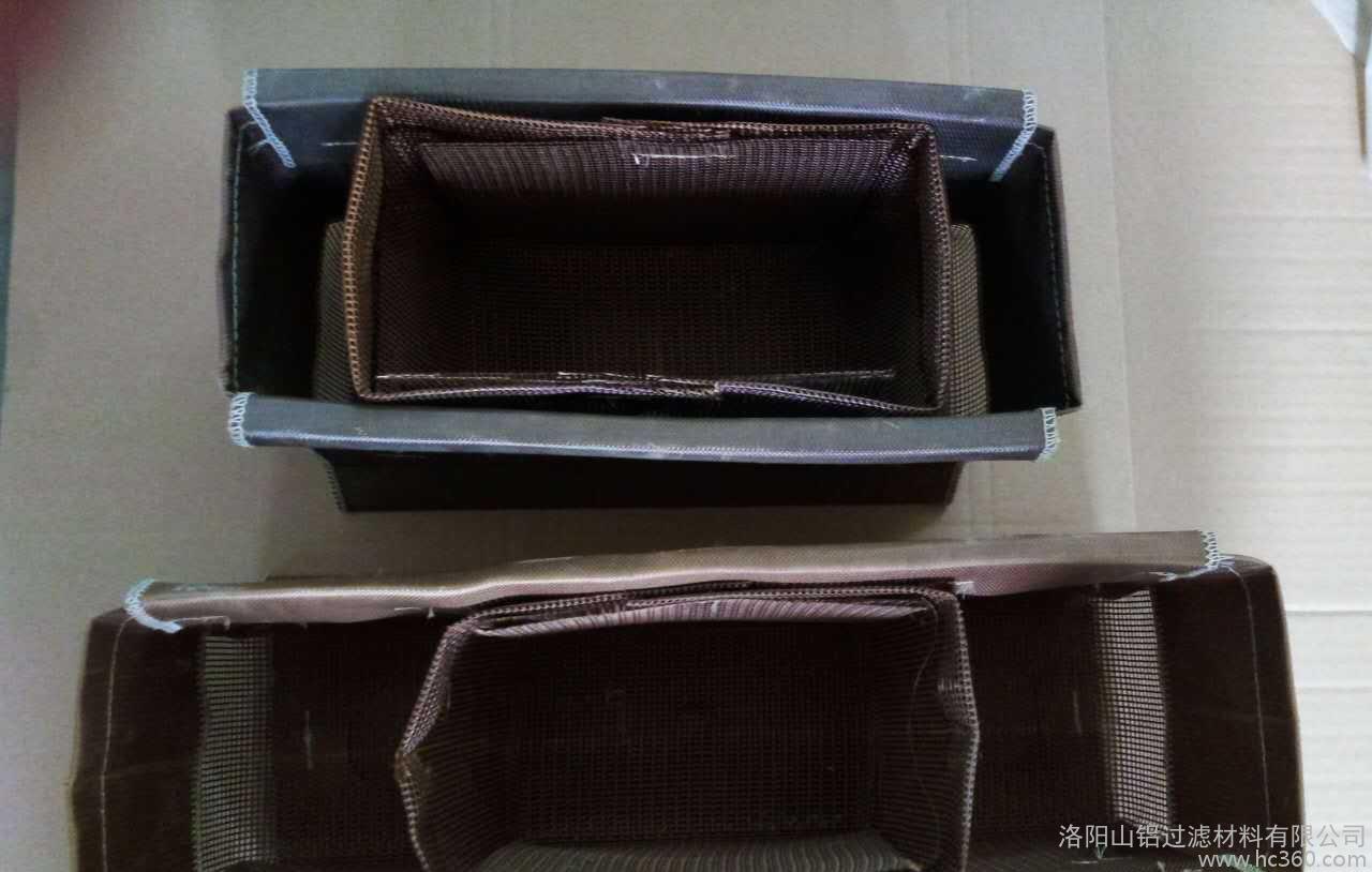 铝水分流袋生产厂家的发展困境