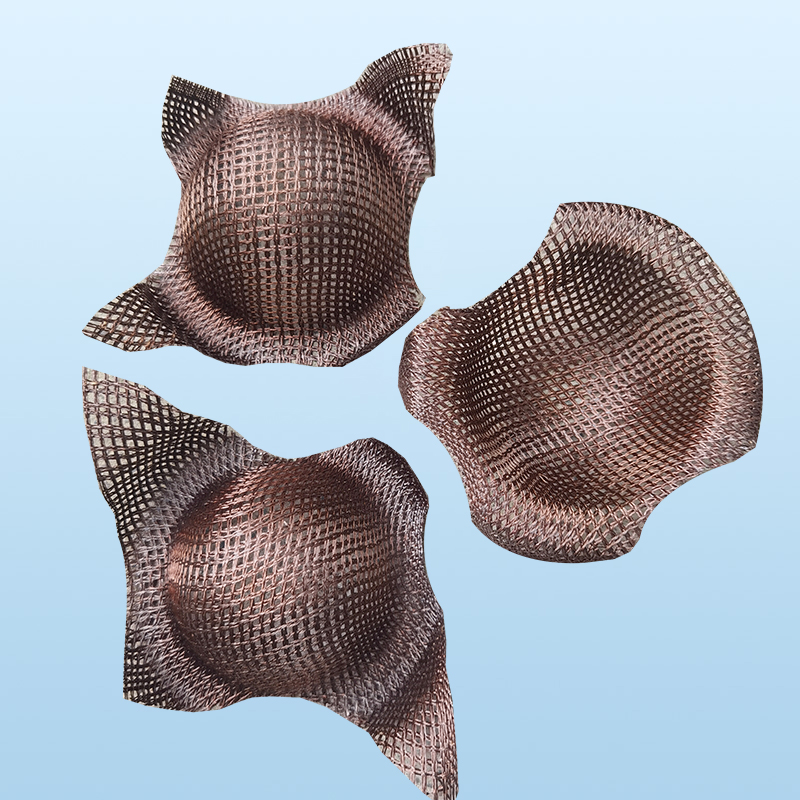 铝水分流袋使用说明