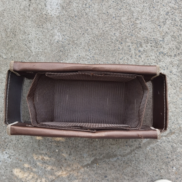 大家了解铸造过滤网的优势及应用吗